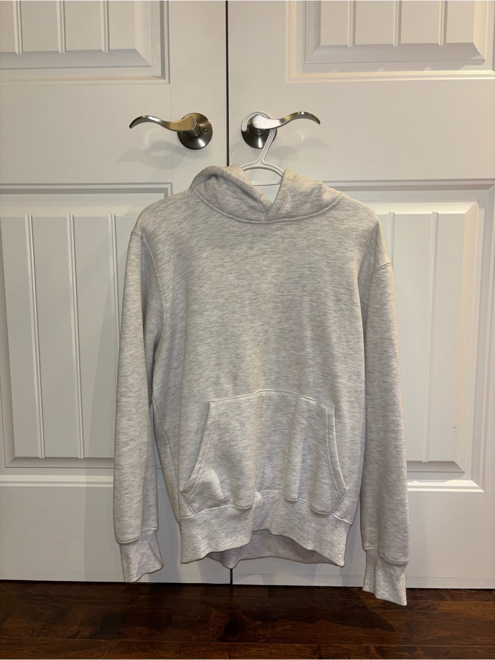 Ardene Basic Hoodie